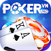 Poker Pro.VN icon