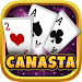 Canasta Free - Canastra, Canasicon