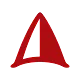 Tracker - for dogs and outdoor APK
