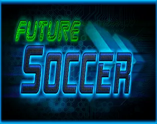 Future Soccer icon