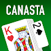 Canasta * icon