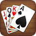 Free solitaire © - Card Gameicon