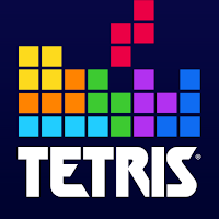 Tetris® APK