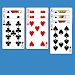 Classic Spider Solitaire icon