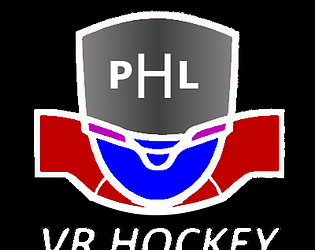 Parsec Hockey Leagueicon