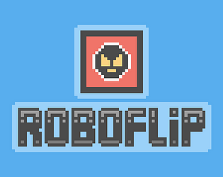 Roboflip (Voltorb Flip)icon