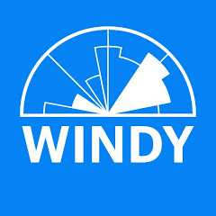 Windy.appicon