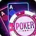 Poker Texas Holdem APK