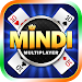 Mindi Online Card Gameicon