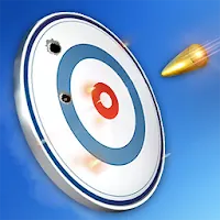 Thế giới bắn súng - Hỏa lực icon
