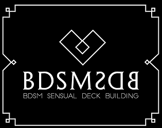 BDSMSDB icon