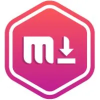 Flvto YouTube Downloader APK