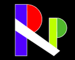 RuiPor - Learn Russian and Portugueseicon