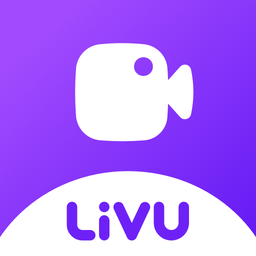 LivUicon