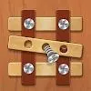 Screw Puzzle: Nuts & Bolts icon