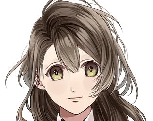 My Runaway Girl icon