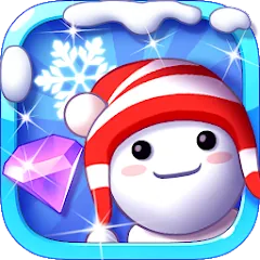 Ice Crush APK