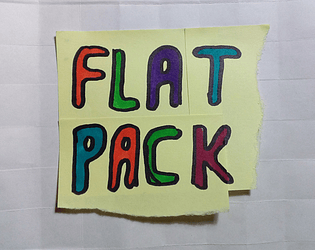 flatpackicon