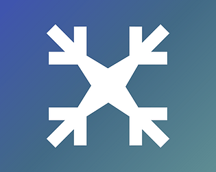 Xeonjia: Ice Adventures icon