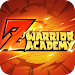 Z Warrior Academy icon