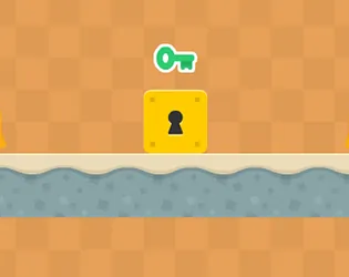 Game Creator [Alpha Release] APK