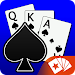 Spades + APK