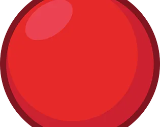 Basket Vr APK