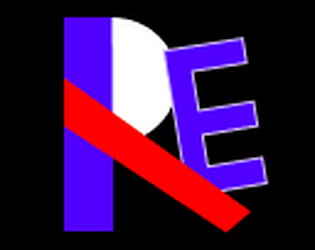 RuEng - Russian and English Verbs icon