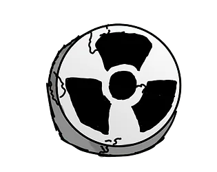 S.R.A.L.K.E.R (Alpha) icon