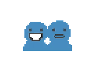 Pesterchum godot APK