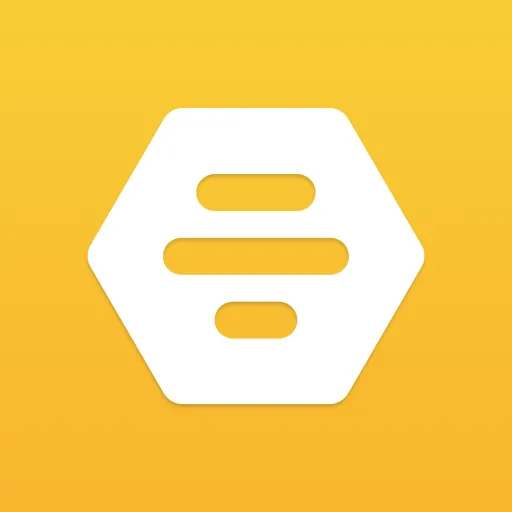 Kêu vo vo APK