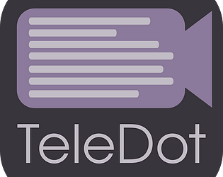 TeleDoticon