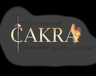 [DEMO]The Journey of Cakra Memories of The Future icon