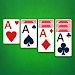 Nostal Solitaire: Card Games APK