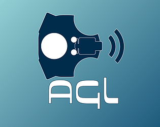 Air Golf League APK