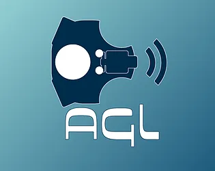 Air Golf League icon