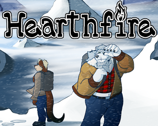 Hearthfire APK