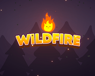 WildFire icon