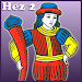 Hez2 APK