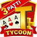 Teen Patti Tycoon - TPTicon