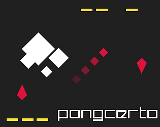 pongcerto icon