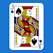 Euchre Gold icon