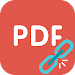 PDF Anti Copy - PDF Protect icon