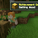 Advancement Mod for Minecrafticon