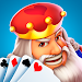 Trix Sheikh ElKoba Card Game APK