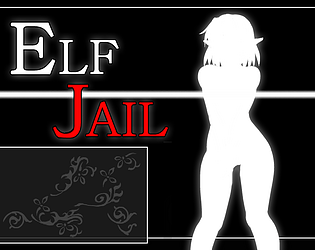 Elf Jail icon