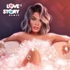 Love Story Romance APK