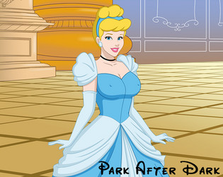 Park After Dark APK