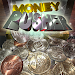 MONEY PUSHER USD icon