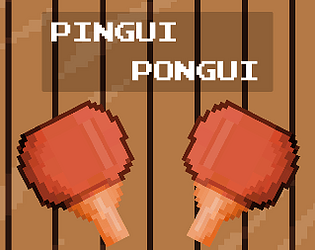 Pingui Ponguiicon